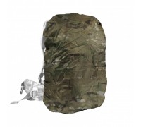 Cape for backpack mod.2 50-70 liters