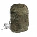 Cape for backpack mod.2 50-70 liters
