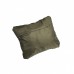 Cape for backpack mod.2 50-70 liters