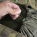 Cape for backpack mod.2 50-70 liters