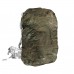 Cape for backpack mod.2 50-70 liters