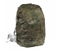 Cover for backpack mod.2 120 liters