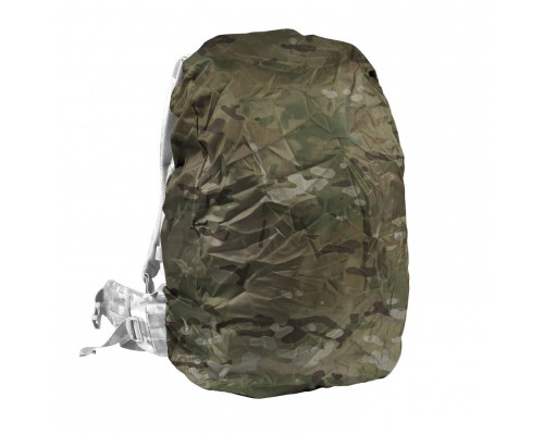 Cover for backpack mod.2 120 liters