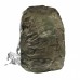 Cover for backpack mod.2 120 liters