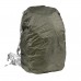 Cover for backpack mod.2 120 liters