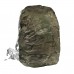 Cover for backpack mod.2 120 liters