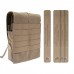 Lightweight pouch for 4 AK magazines ver.3
