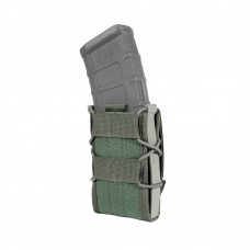 Fast pouch for AK magazines FASTCLIP MOLLE SYSTEM