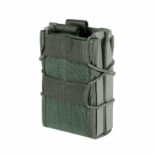 Double Fast double pouch for AK magazines FASTCLIP MOLLE SYSTEM