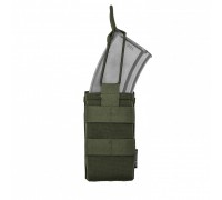 Modular pouch for AK magazine ver.2