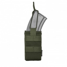 Modular pouch for AK magazine ver.2