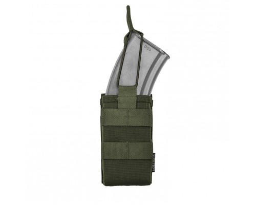 Modular pouch for AK magazine ver.2