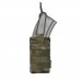 Modular pouch for AK magazine ver.2