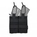 Modular pouch for 2 magazines AK ver.2