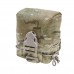 Pouch for 2 magazines SVD and SV-98 ?2 FASTCLIP MOLLE SYSTEM