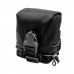 Pouch for 2 magazines SVD and SV-98 ?2 FASTCLIP MOLLE SYSTEM