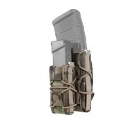 MULTICAM +$10