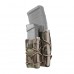 Pouch FAST complex FASTCLIP MOLLE SYSTEM
