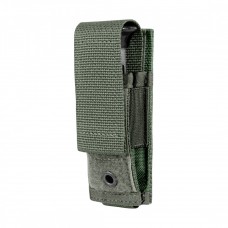 Pouch for 1 magazine PM, PMM FASTCLIP MOLLE SYSTEM