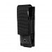 Pouch for 1 magazine PM, PMM FASTCLIP MOLLE SYSTEM