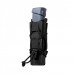 FAST submachine gun pouch for 30 rounds FASTCLIP MOLLE SYSTEM