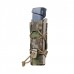 FAST submachine gun pouch for 30 rounds FASTCLIP MOLLE SYSTEM