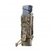 FAST submachine gun pouch for 30 rounds FASTCLIP MOLLE SYSTEM