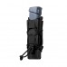 FAST submachine gun pouch for 30 rounds FASTCLIP MOLLE SYSTEM
