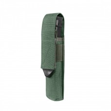Pouch for 1 magazine (30 pt.) to PP Vityaz FASTCLIP MOLLE SYSTEM
