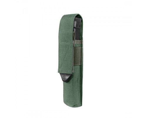 Pouch for 1 magazine (30 pt.) to PP Vityaz FASTCLIP MOLLE SYSTEM