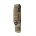 Pouch for 1 magazine (30 pt.) to PP Vityaz FASTCLIP MOLLE SYSTEM