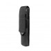 Pouch for 1 magazine (30 pt.) to PP Vityaz FASTCLIP MOLLE SYSTEM