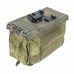 Soft box for 100 rounds for PK Pecheneg