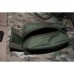 Soft box for 100 rounds for PK Pecheneg
