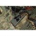 Soft box for 100 rounds for PK Pecheneg