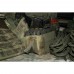 Soft box for 100 rounds for PK Pecheneg