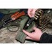 Soft box for 100 rounds for PK Pecheneg