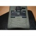 Soft box for 100 rounds for PK Pecheneg