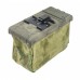 Soft box for 100 rounds for PK Pecheneg