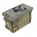 Soft box for 100 rounds for PK Pecheneg