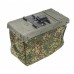 Soft box for 100 rounds for PK Pecheneg