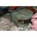 Soft box for 100 rounds for PK Pecheneg