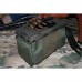 Soft box for 100 rounds for PK Pecheneg