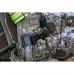 Fastex hand grenade pouch ver.2 F-1, RGD-5, RGO, RGN (FASTCLIP)