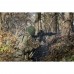 Fastex hand grenade pouch ver.2 F-1, RGD-5, RGO, RGN (FASTCLIP)