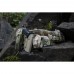 Fastex hand grenade pouch ver.2 F-1, RGD-5, RGO, RGN (FASTCLIP)