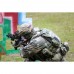 Fastex hand grenade pouch ver.2 F-1, RGD-5, RGO, RGN (FASTCLIP)