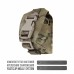 Fastex hand grenade pouch ver.2 F-1, RGD-5, RGO, RGN (FASTCLIP)