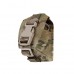 Fastex hand grenade pouch ver.2 F-1, RGD-5, RGO, RGN (FASTCLIP)
