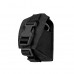 Fastex hand grenade pouch ver.2 F-1, RGD-5, RGO, RGN (FASTCLIP)
